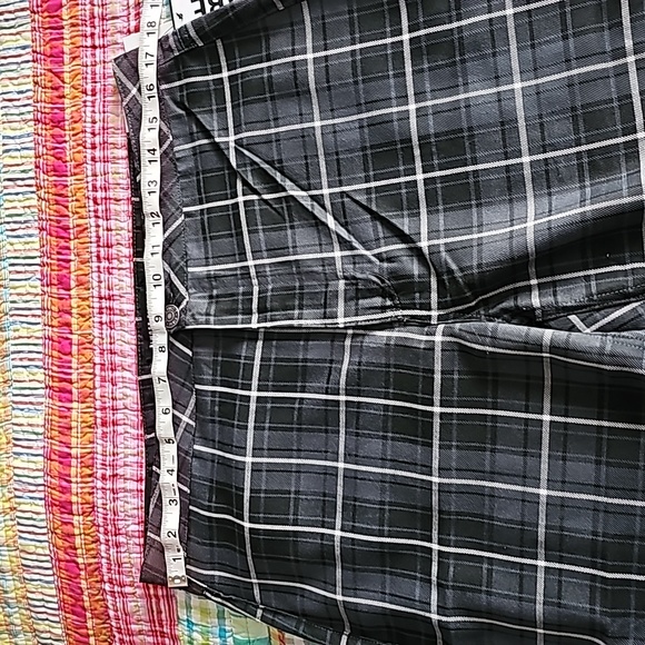 Bell bottoms - Picture 4 of 9